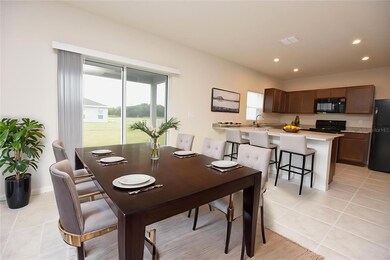 622 Manchester Path, Dundee, FL 33838 - photo 7