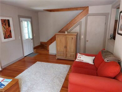 815 Broad Rock Rd, Wakefield, RI 02879 - photo 3