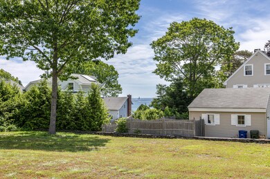 39 Ledge Rd - Exterior6