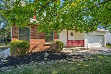 1600 Francisco Rd, Columbus, OH 43220 - photo 3