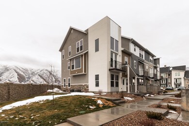 902 S 2610 E, Spanish Fork, UT 84660 - photo 2