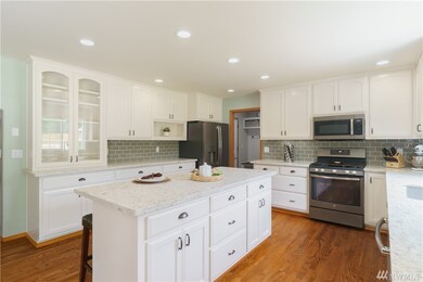 31819 76th Ave NW unit A&B, Stanwood, WA 98292 - photo 7