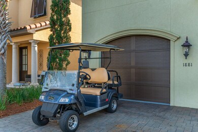 35-web-or-mls-1881 Baytowne Loop Exterio