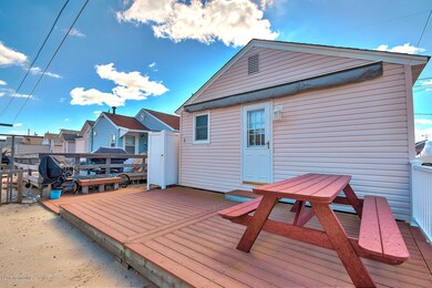 25 6th Ln, Seaside Park, NJ 08752 - photo 5