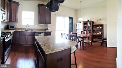 11752 Sunningdale Place, Waldorf, MD 20602 - photo 7