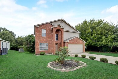 1213 Springcreek Dr, Denton, TX 76210 - photo 3