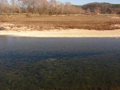 Other. Clear waters