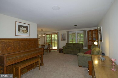 6229 Slender Sky, Columbia, MD 21044 - photo 2