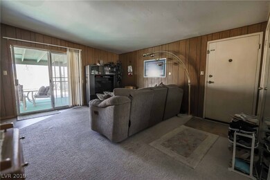 1564 Palora Ave, Las Vegas, NV 89169 - photo 6