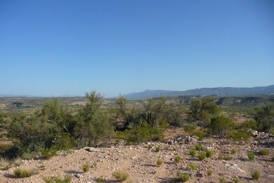 unlisted-address, Cornville, AZ 86325 - photo 4