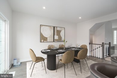 30 Peacock Cir, Sewell, NJ 08080 - photo 4