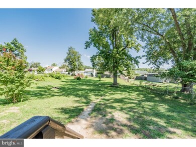 741 Glenside Dr, Mantua, NJ 08051 - photo 6