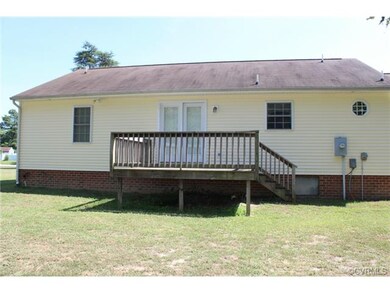 143 Holly Rd, Aylett, VA 23009 - photo 4