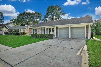 7215 Leaning Oak Dr, Houston, TX 77088 - photo 4