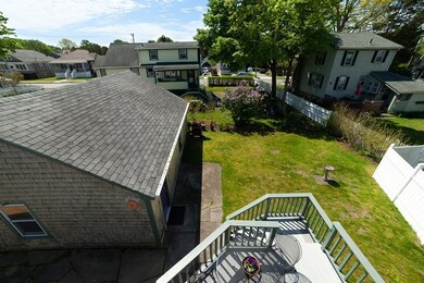 55 Massasoit Ave, Fairhaven, MA 02719 - photo 5