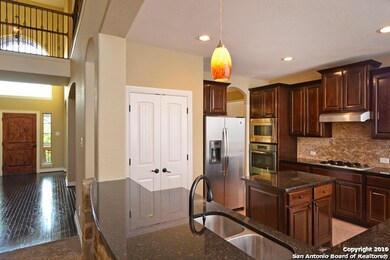 25722 Willard Path, San Antonio, TX 78261 - photo 7