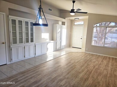 1490 E Detroit St, Chandler, AZ 85225 - photo 6