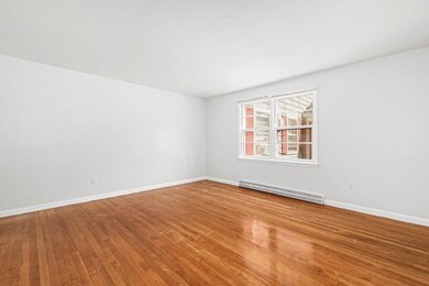 22 SW Cutoff unit B, Northborough, MA 01532 - photo 7