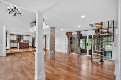 86127 Timber Ridge St, Yulee, FL 32097 - photo 7