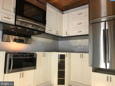 14 Lincoln Ave, Collingswood, NJ 08108 - photo 3