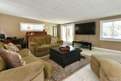 1447 N 2nd Ave, Upland, CA 91786 - photo 2