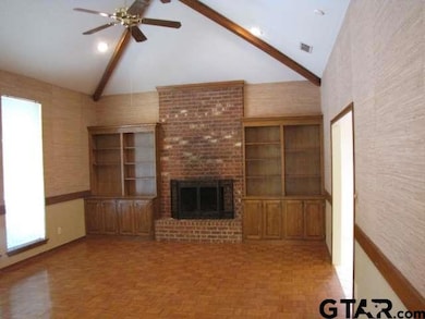 5002 5002 Forestwood, Tyler, TX 75703 - photo 3