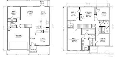 photos may be of similar