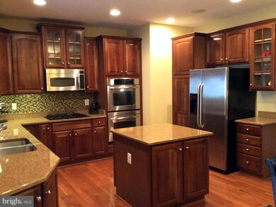 25402 Lisa Terrace, Aldie, VA 20105 - photo 3