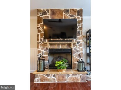 301 Ford St unit A, Conshohocken, PA 19428 - photo 5