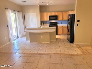 2964 S Valle Verde, Mesa, AZ 85212 - photo 4