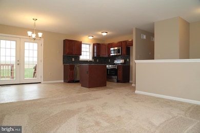 14231 Cross Roads Ave, Felton, PA 17322 - photo 6