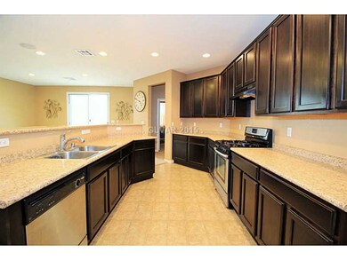 Property Photo.