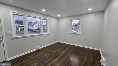 764 Tacoma Blvd, Westville, NJ 08093 - photo 5