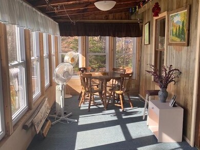 27 Montgomery Rd, Stark, NH 03582 - photo 2