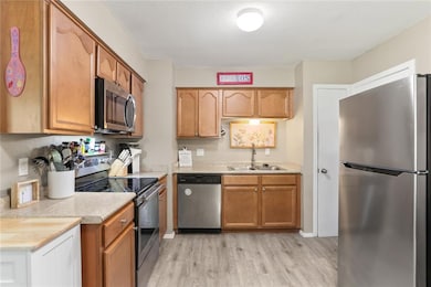 113 Mimosa Ave, Luling, LA 70070 - photo 5