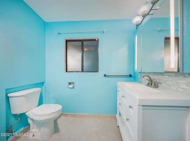 4210-pinal_mls-11
