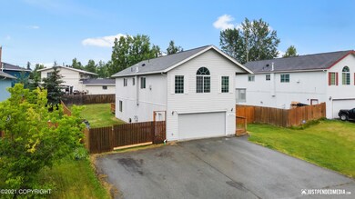03-DJI_0691