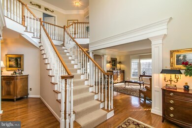 4701 Devereaux Ct, Centreville, VA 20120 - photo 3