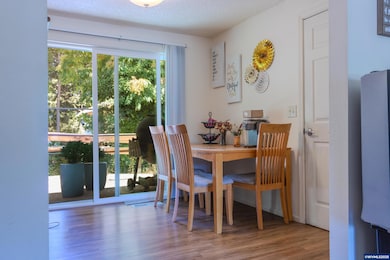 304 Boone Rd SE, Salem, OR 97306 - photo 6