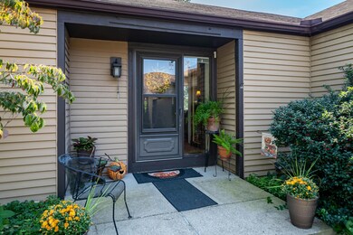 3163 Rivermill Dr_MLS_03
