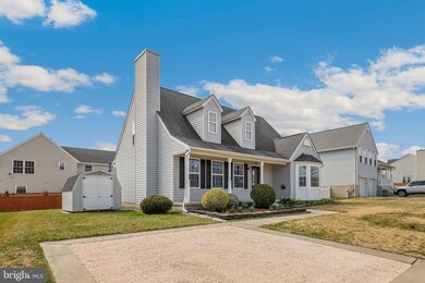 3 Windward Way, Middle River, MD 21220 - photo 2