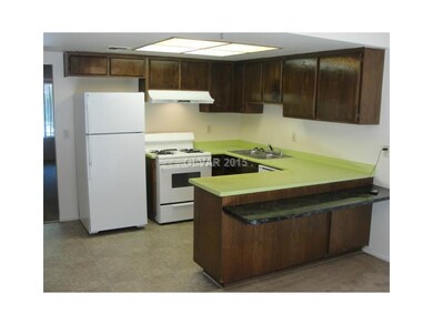 Property Photo.