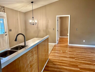 16 Arapaho Trail, Crawfordville, FL 32327 - photo 4