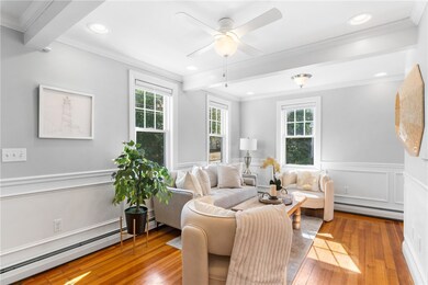 98 Pitman St, Providence, RI 02906 - photo 6