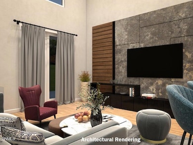 1409 East Ave E, Bismarck, ND 58501 - photo 3