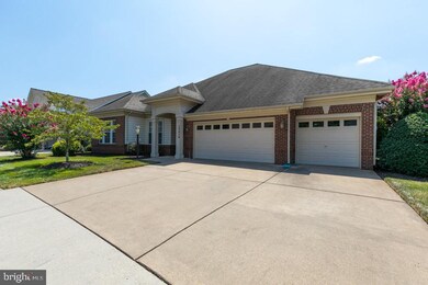 13459 Brightview Way, Gainesville, VA 20155 - photo 4