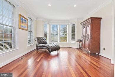 14 Pine Hill Ct, Woodstock, MD 21163 - photo 5