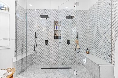 16895 SW 49th Ct, Miramar, FL 33027 - photo 2