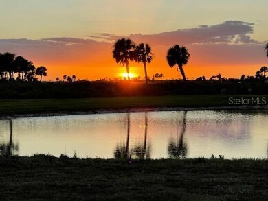 10197 Morning Mist Ln, Sarasota, FL 34241 - photo 3