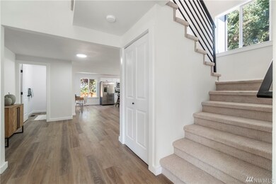 9825 58th Street Ct W, University Place, WA 98467 - photo 5